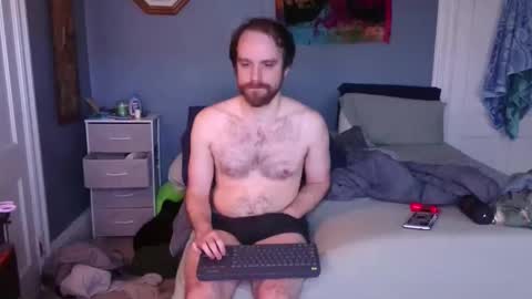 Pilgrim online show from 28, 3, 2026