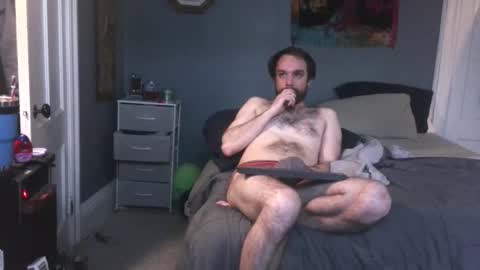 Pilgrim online show from 31, 3, 2026