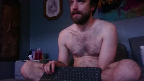 Pilgrim online show from 15, 4, 2026