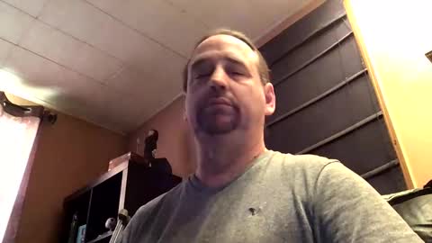 hpoker online show from 18, 12, 2024