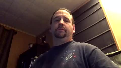 hpoker online show from 26, 12, 2024