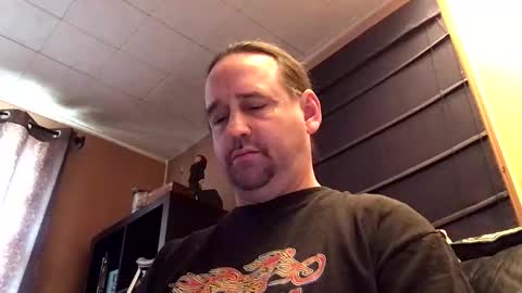 hpoker online show from 29, 12, 2024