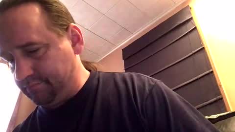 hpoker online show from 31, 12, 2024