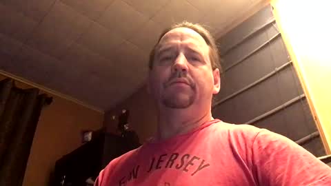 hpoker online show from 10, 1, 2025