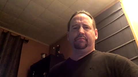 hpoker online show from 16, 1, 2025