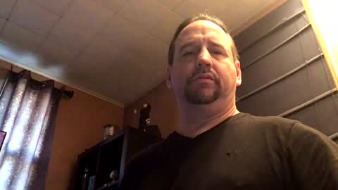 hpoker online show from 16, 1, 2025