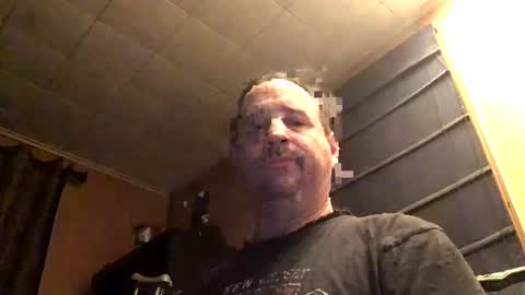 hpoker online show from 19, 1, 2025