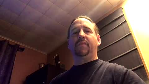 hpoker online show from 27, 1, 2025