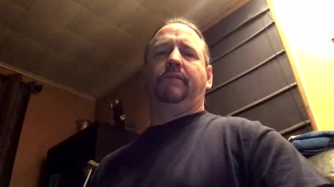 hpoker online show from 10, 2, 2025