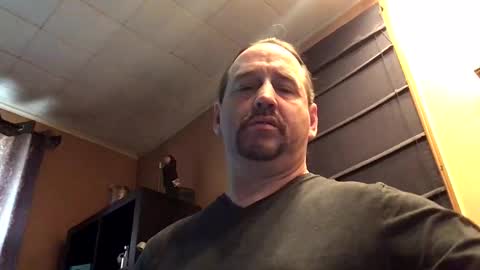 hpoker online show from 13, 2, 2025