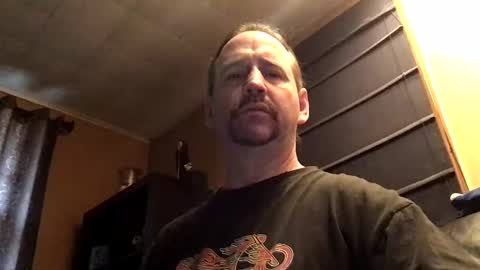 hpoker online show from 5, 3, 2025