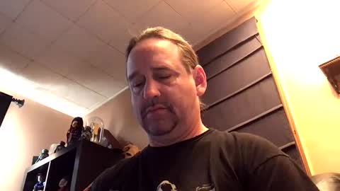 hpoker online show from 9, 10, 2025