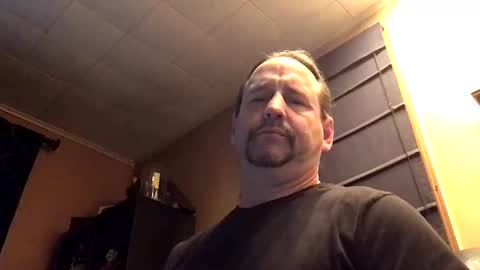 hpoker online show from 18, 11, 2025