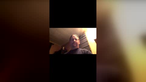 hpoker online show from 5, 12, 2025