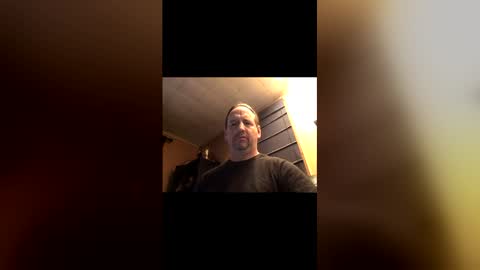 hpoker online show from 17, 12, 2025