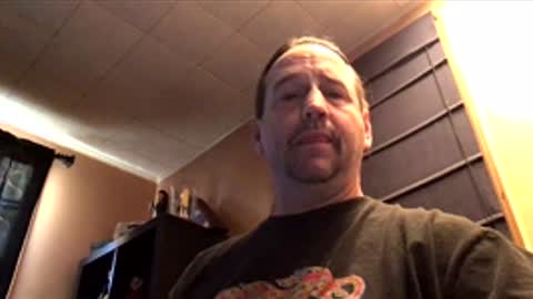 hpoker online show from 22, 12, 2025