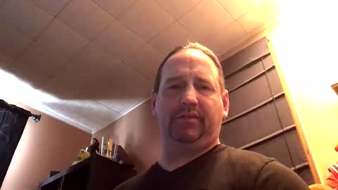 hpoker online show from 24, 2, 2026