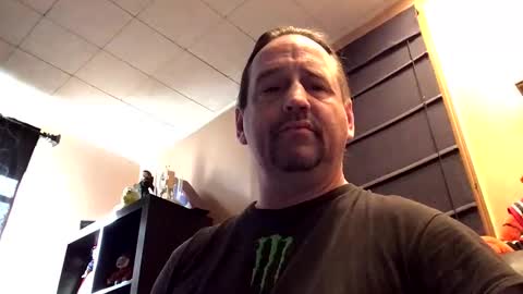 hpoker online show from 10, 3, 2026