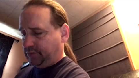 hpoker online show from 18, 3, 2026