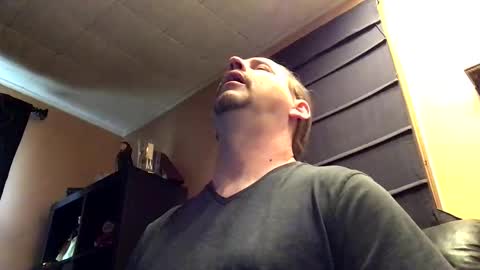 hpoker online show from 22, 4, 2026