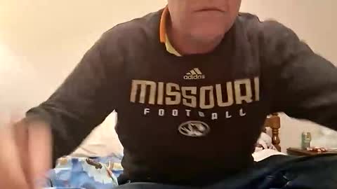 Snapshot of hpycpl4eva chatting on 9, 11, 2025 Hpycpl4eva online show from 9, 11, 2025