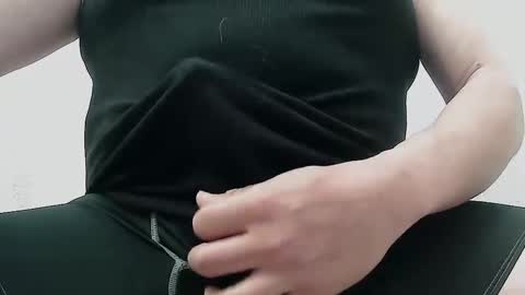 Snapshot of hrddick4l chatting on 12, 3, 2025 hrddick4l online show from 12, 3, 2025