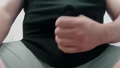 Snapshot of hrddick4l chatting on 18, 9, 2025 hrddick4l online show from 18, 9, 2025