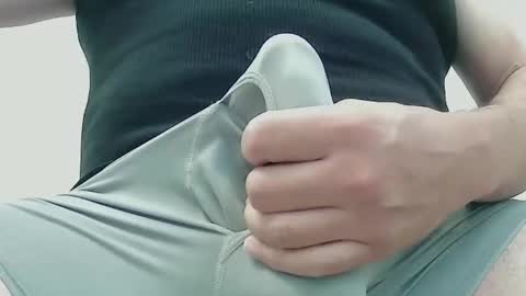 Snapshot of hrddick4l chatting on 3, 10, 2025 hrddick4l online show from 3, 10, 2025