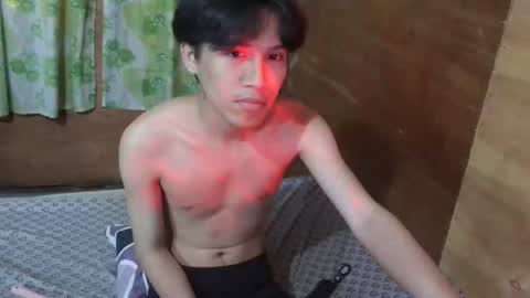 Snapshot of hrdfvcker_james chatting on 31, 5, 2026 hrdfvcker_james online show from 31, 5, 2026