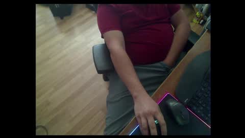 hrnyinutah online show from 2, 10, 2025