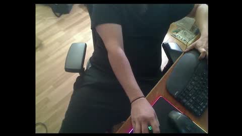 hrnyinutah online show from 13, 10, 2025