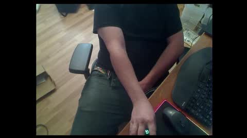 hrnyinutah online show from 20, 10, 2025