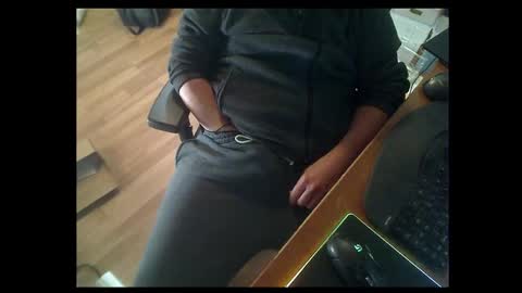 hrnyinutah online show from 21, 10, 2025