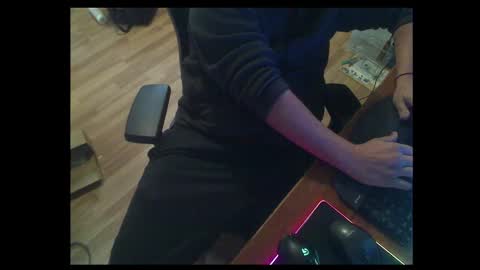 hrnyinutah online show from 27, 10, 2025