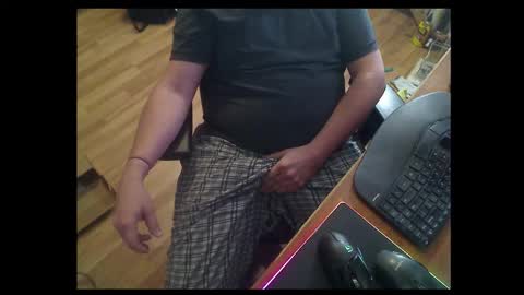 hrnyinutah online show from 17, 11, 2025