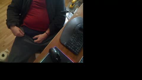 Snapshot of hrnyinutah chatting on 28, 4, 2026 hrnyinutah online show from 28, 4, 2026