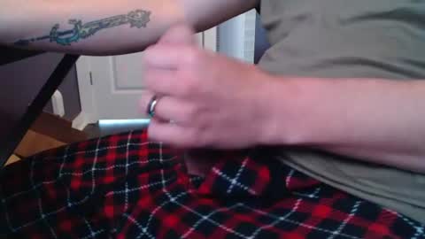 Snapshot of hrnysoldier92 chatting on 24, 7, 2026 hrnysoldier92 online show from 24, 7, 2026