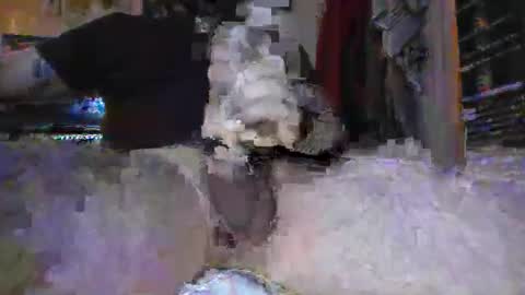 hrnyymff online show from 28, 11, 2025