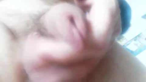 hrubesch2019 online show from 31, 10, 2025