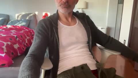 Snapshot of hry4youchat chatting on 18, 1, 2026 hry4youchat online show from 18, 1, 2026