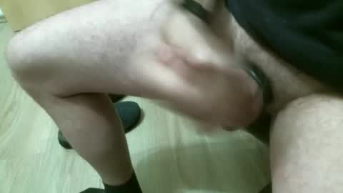 hsimpsons123 online show from 5, 12, 2024