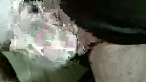 hsimpsons123 online show from 13, 1, 2025