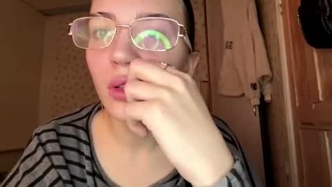 hsiuscherich online show from 9, 1, 2026