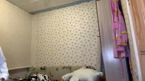 hsiuscherich online show from 15, 1, 2026