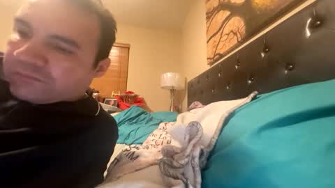 htfsb online show from 14, 1, 2026