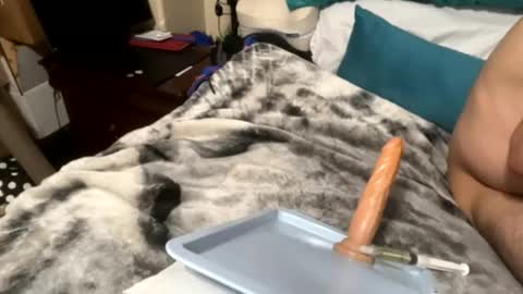 htfsb online show from 14, 2, 2026