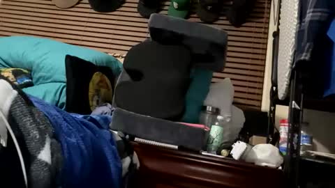 htfsb online show from 27, 3, 2026