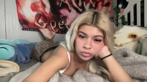 httpxari online show from 14, 3, 2026