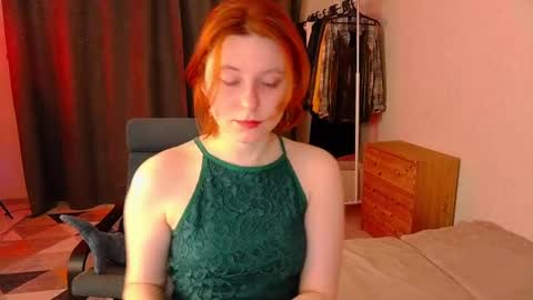 Alice online show from 14, 2, 2025