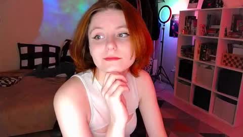 Alice online show from 16, 1, 2026